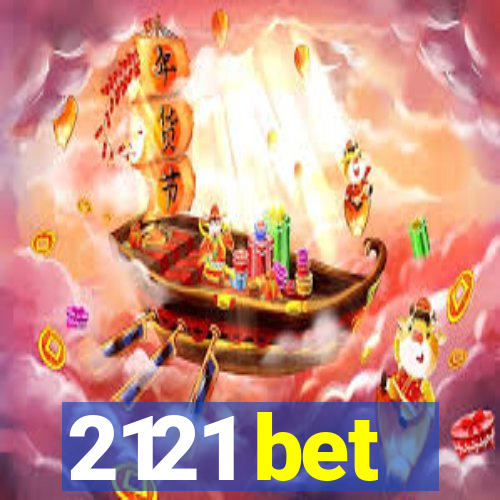 2121 bet